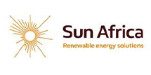 sun-africa-renewable-energy-solutions