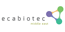 ecabiotec-middle-east