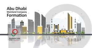 Abu-Dhabi-Mainland-Company-Formation