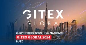 GITEX