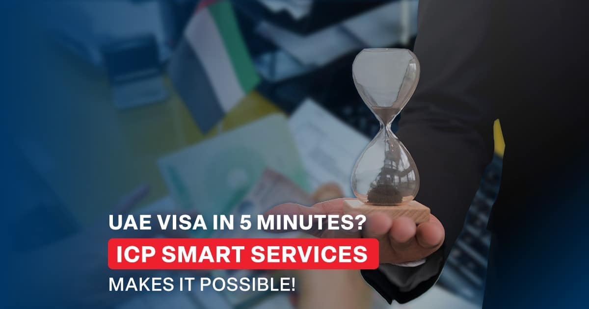 icp smart services