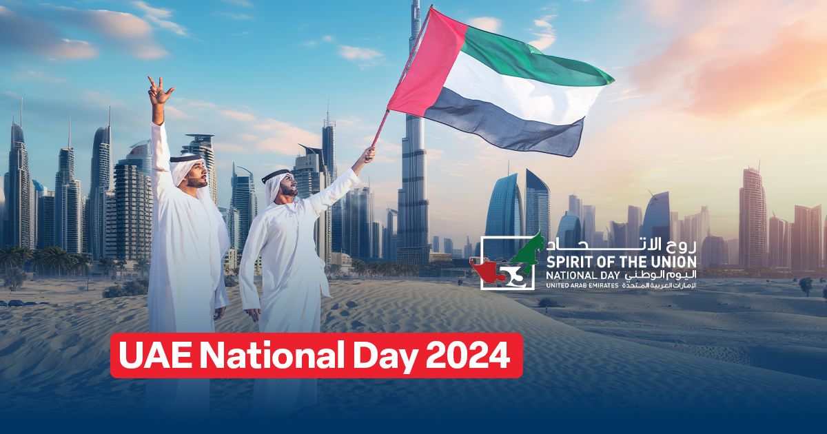 National day