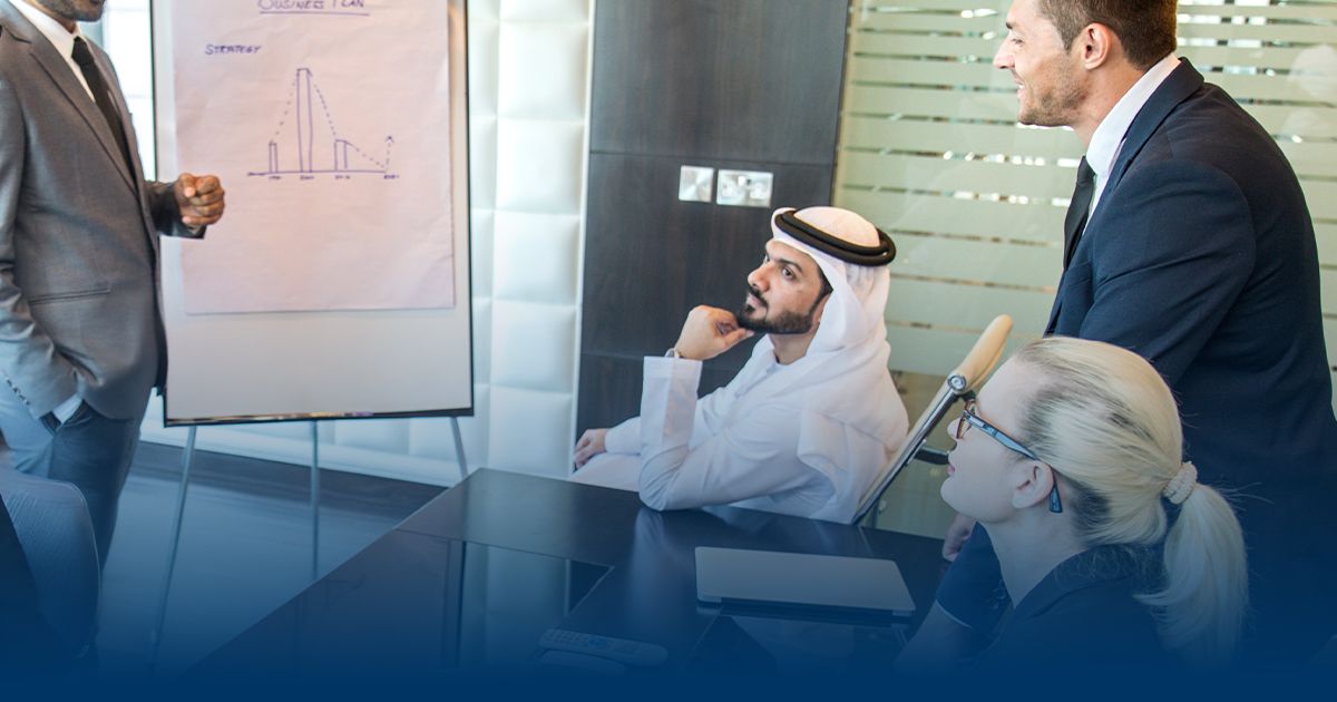 small business ideas in Dubai with low investment