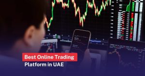 best online trading platforms in UAE