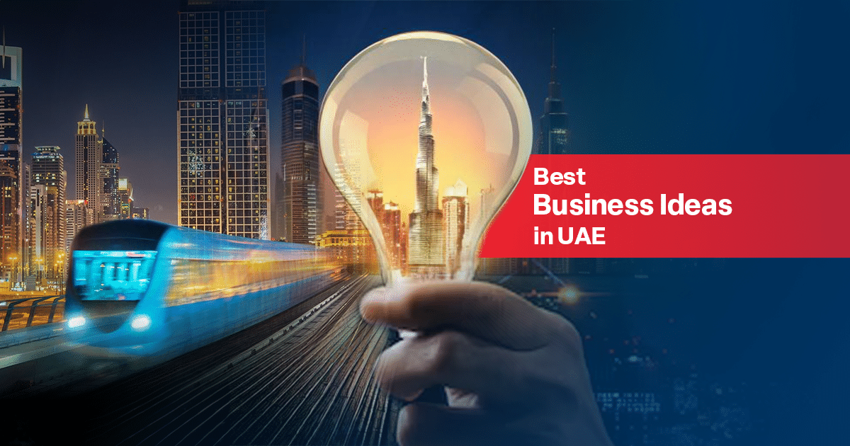 best business idea in uae