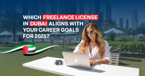 freelance license dubai