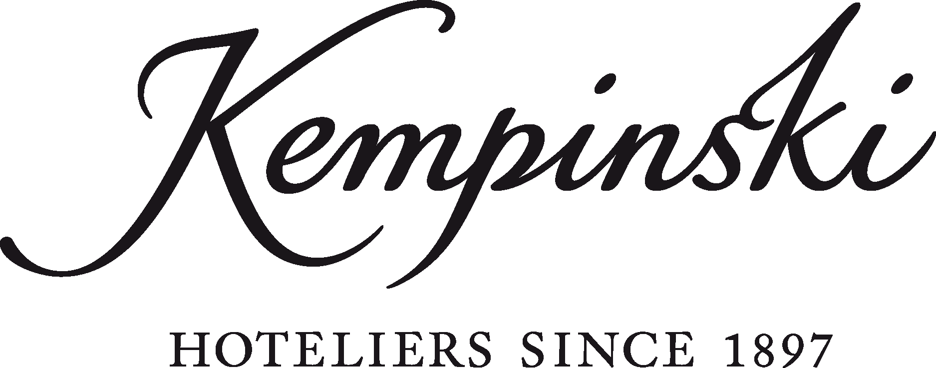 Kempinski-Hotels-Logo-Vector.svg-